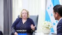 canciller-bu-embajadora-usa-2