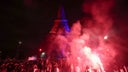 caos-francia-victoria-psg