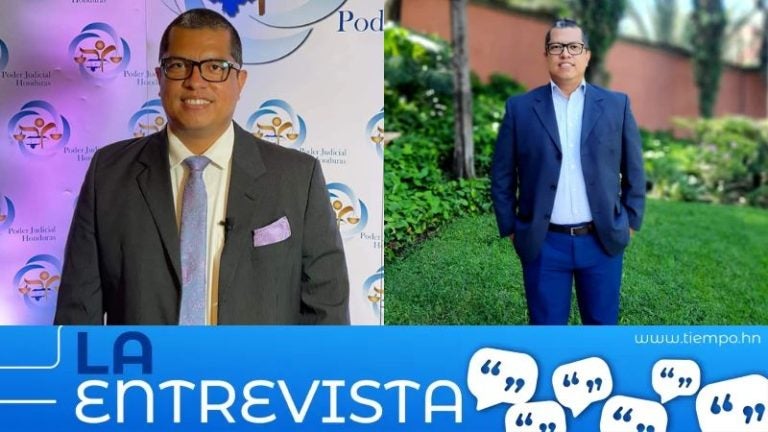 Del deber institucional a la inspiración personal: las facetas que no conocías de Carlos Silva