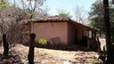 casa-de-danilo-hernandez