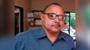 casos-de-diarrea-choluteca-1