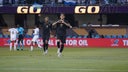 celebracion-palma-gol