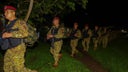 cerco-militar-el-salvador-3