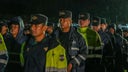 cerco-militar-el-salvador-2