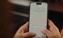 chat-10