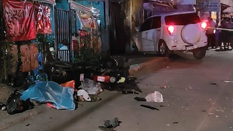 Honduras
