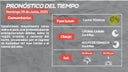 clima-domingo-29-junio-2025-8