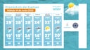 clima-sabado-14-junio-2025-1