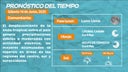 clima-sabado-14-junio-2025-3