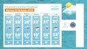 clima-viernes-20-junio-2025-2