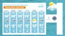 clima-viernes-6-de-junio-2025-1