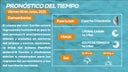 clima-viernes-6-de-junio-2025-2