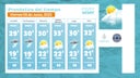 clima-viernes-6-de-junio-2025-3