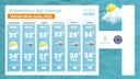 clima-viernes-6-de-junio-2025-4