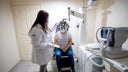 clinicas-oftalmologicas