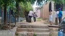colonia-calpules