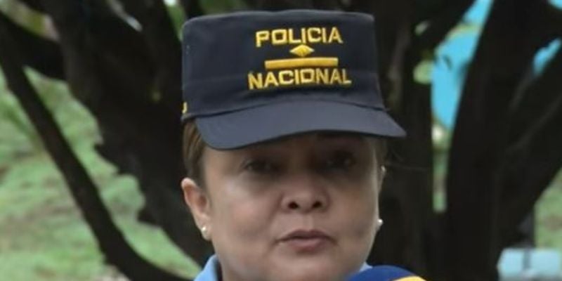 ¿Vivís en una de ellas? Estas son las colonias de la capital más peligrosas para las mujeres