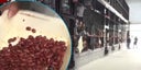 comida-de-los-presos