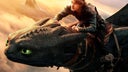 como-entrenar-a-tu-dragon-2