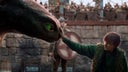 como-entrenar-a-tu-dragon