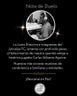 comunicado-2-11