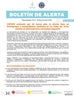comunicado-oficial-de-copeco-3