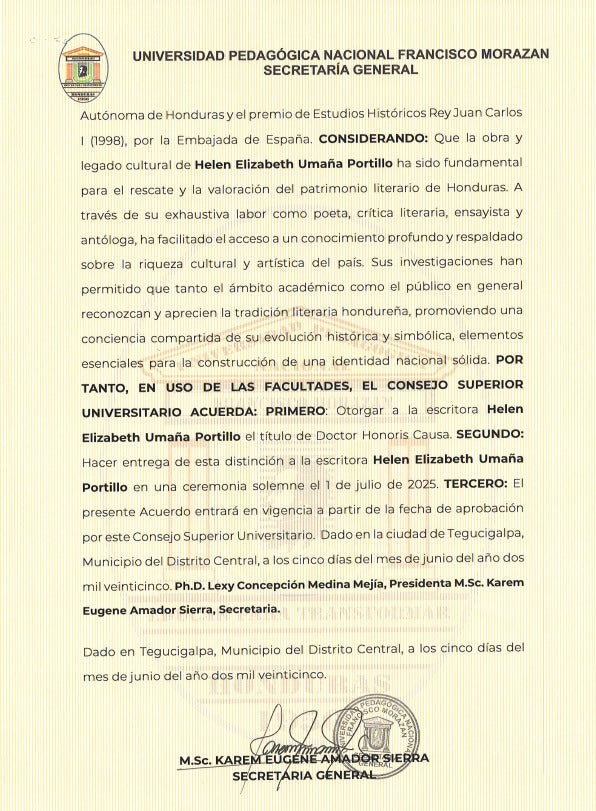 comunicado-oficial-de-la-upnfm-1