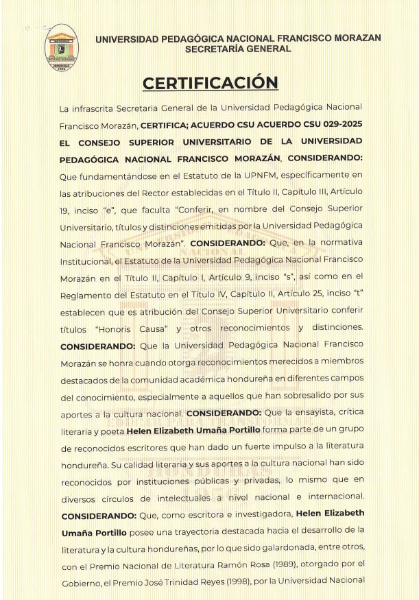 comunicado-oficial-de-la-upnfm
