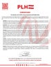 comunicado-oficial-del-plh-2
