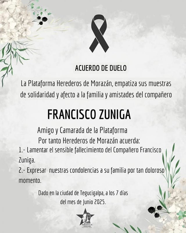 Acribillan a una persona colonia Smith