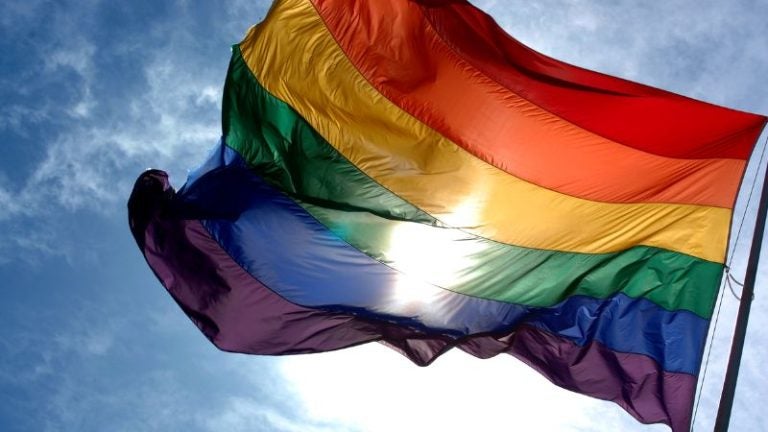 Conadeh exhorta al Estado a enfrentar la violencia contra personas LGBTIQ+
