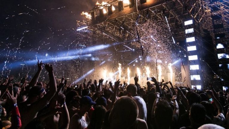 Conciertos imperdibles en Honduras: ¿qué artistas se presentarán próximamente?