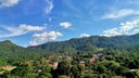 concordia-olancho-2