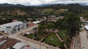 concordia-olancho