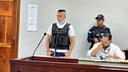 condenado-muerte-mujer
