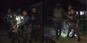 conflicto-en-cofradia