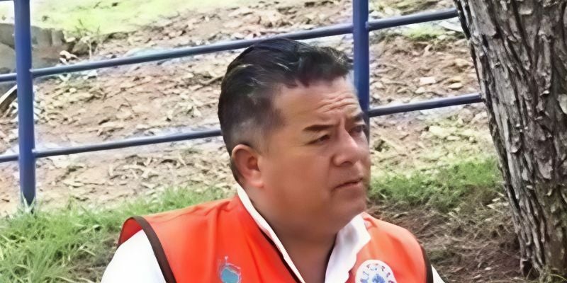 Alerta por Onda Tropical: ¿desde cuándo se esperan lluvias?