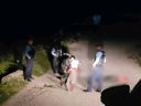 crimen-1-26