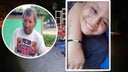 crimen-en-colon-2