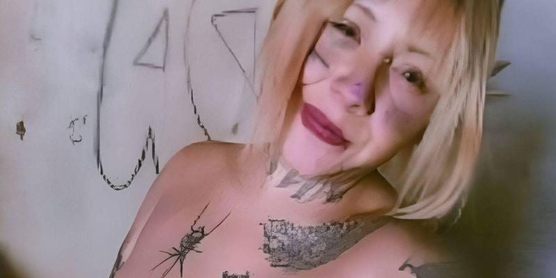 Hallan cuerpo desmembrado de una mujer dentro de un congelador en El Negrito, Yoro