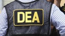dea-1