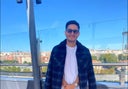 danilo-hernandez-4