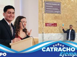 Danilo Hernández futuro mejor