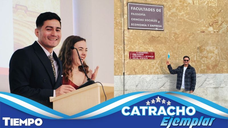 Danilo Hernández futuro mejor