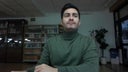 danilo-hernandez-periodista