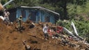 deslizamiento-bello-colombia-2