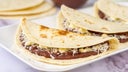 dia-nacional-de-la-baleada