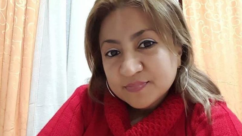 Diana Calderón (2)