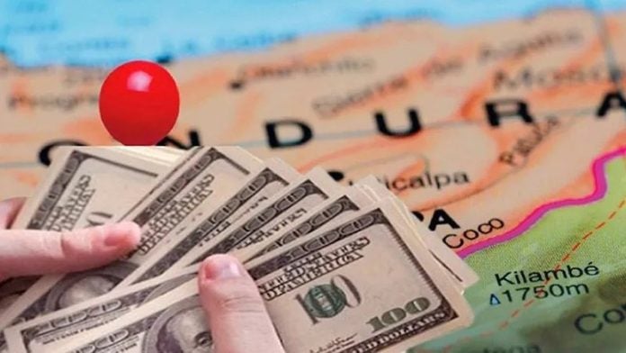 Dinero