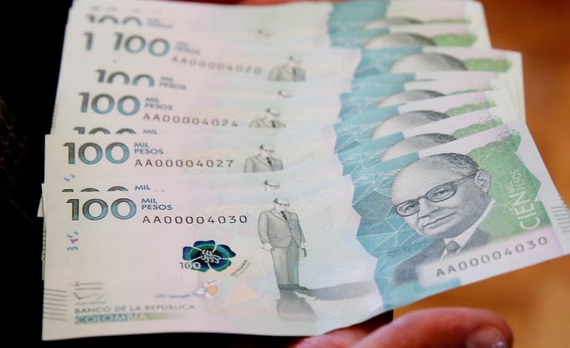 Capturan a hombre extorsionaba vecinos infidelidades